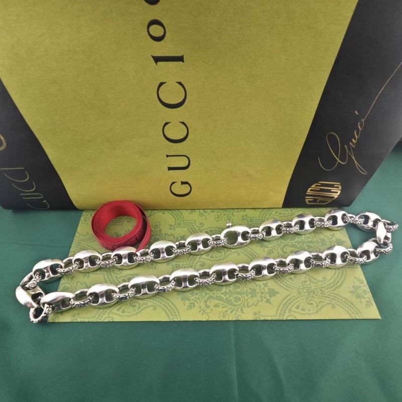 Gucci Bracelets